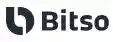 bitso
