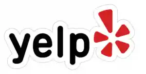 Yelp for Business