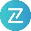 Bizzabo