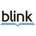 blink