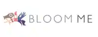 Bloomme