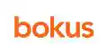 Bokus.Com