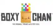boxychan