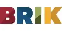 Brik