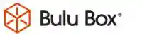 Bulubox