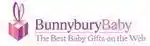 bunnyburybaby