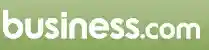 Business.Com