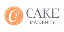 Cake Maternity