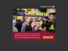 catersource
