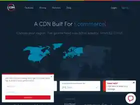 cdn