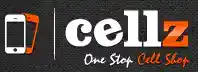 Cellz