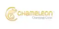 Chameleon Pens