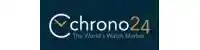 Chrono24