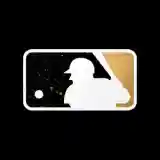 mlb
