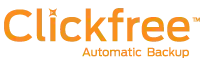 clickfree