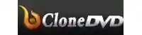 Clonedvd