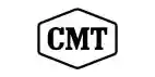 CMT.com