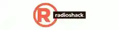radioshack