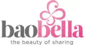 baobella