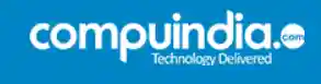 Dell India