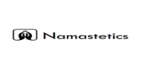 dnb