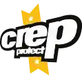 Crep Protect