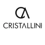Cristallini