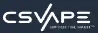 CSVape