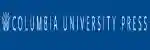 columbia