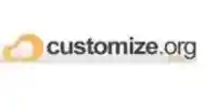 customize