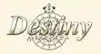 Destiny