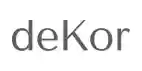 Dekor