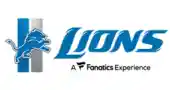 detroitlions