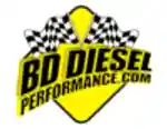 BD Diesel Performance