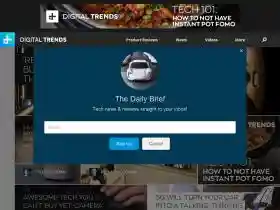 digitaltrends