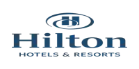hilton