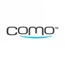 como