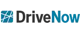 Drive Now