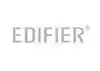 Edifier