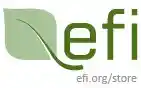 efi