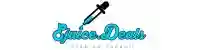 Ejuice