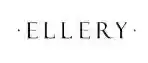 ellery