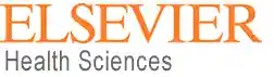elsevier