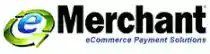 emerchant