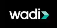 wadi