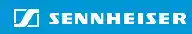 Sennheiser