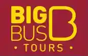 Big bus