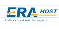 era