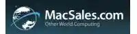 Macsales