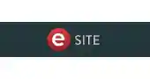 esite.com